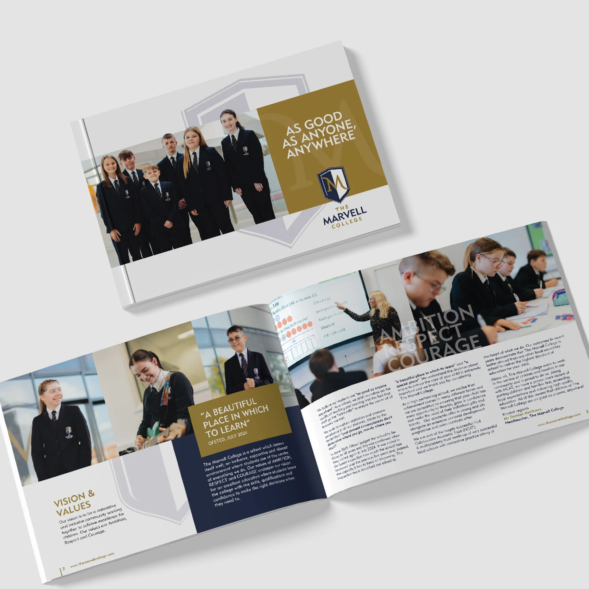 Brochure & Catalogue Design Images - 1920x1920px-13